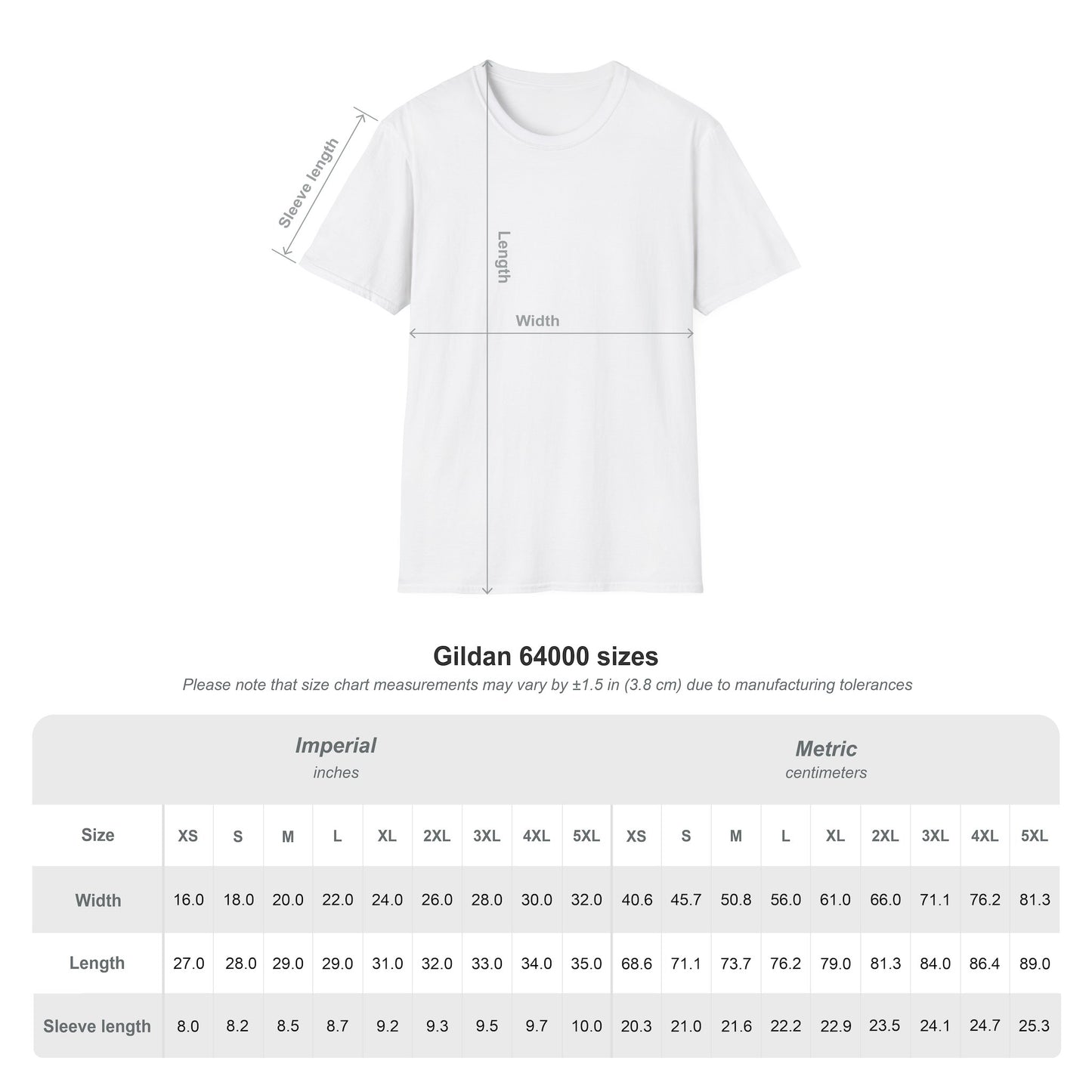 It's Good To Be Back T-Shirt - Live 2025 Britpop Reunion Unisex Tee