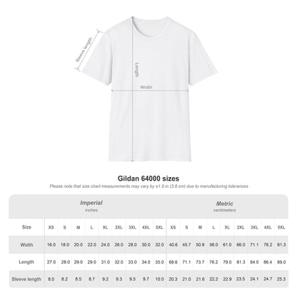 It's Good To Be Back T-Shirt - Live 2025 Britpop Reunion Unisex Tee