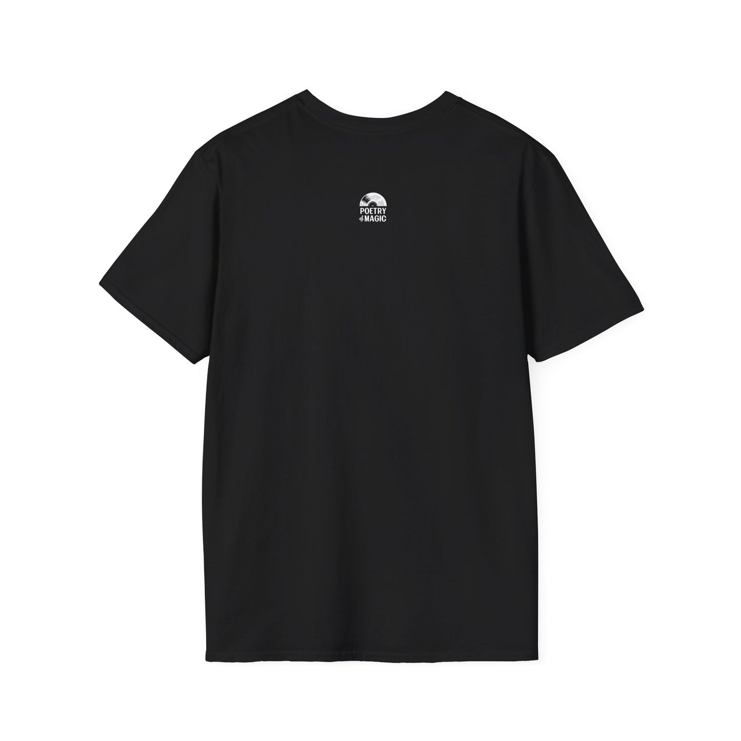 Still Madferit T-Shirt - Live 2025 Britpop Reunion Unisex Tee