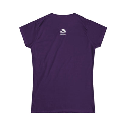 It's Good To Be Back T-Shirt - Live 2025 Britpop Reunion Women's Tee